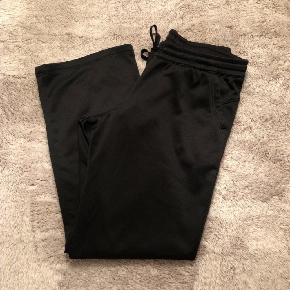 Women’s Adidas Sweatpants